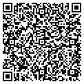 QR code with Fajitas contacts