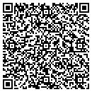 QR code with Cochran Auto Salvage contacts