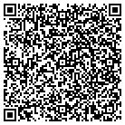 QR code with Court Downtown Probate Ofc contacts