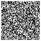QR code with Cane Garden Country Club contacts