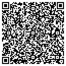 QR code with Amfed Mortgage contacts