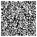 QR code with Freya Marine Service contacts