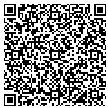 QR code with Faris 1st Inc contacts