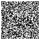 QR code with Cold Zone contacts