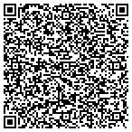 QR code with Graceful Living Assisted Living Home contacts