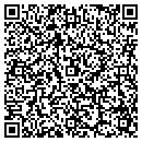 QR code with Guuardians In Action contacts