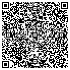 QR code with Design District Service Station contacts