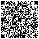 QR code with Quality Water Systems contacts