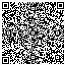 QR code with Valentine & Co Inc contacts
