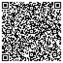 QR code with Henry L Gomez MD contacts