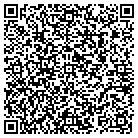 QR code with Global Equity Mortgage contacts