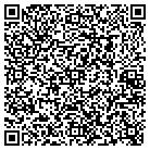 QR code with Jabots Assisted Living contacts