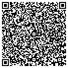 QR code with Jan's Errand Service contacts
