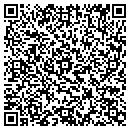 QR code with Harry B Jamieson CPA contacts