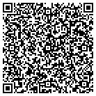 QR code with Robert Krist Woodworking contacts