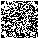 QR code with Center Ring Entertainment contacts