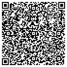 QR code with Bright Beginnings Pre-School contacts