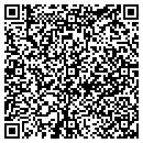 QR code with Creel Pump contacts