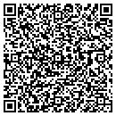 QR code with Marydale Inc contacts
