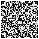 QR code with Weiler Foundation contacts