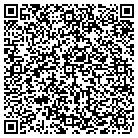 QR code with Rico Pollo On The Grill Inc contacts