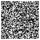 QR code with Mike's Transmission & Auto contacts