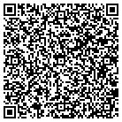QR code with Fish Factory Pet Center contacts