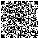 QR code with Coastal Decorating Co contacts