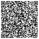 QR code with North Star Council on Aging contacts