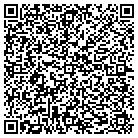 QR code with All Brite Window Cleaning Inc contacts