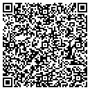 QR code with Toyopia Inc contacts