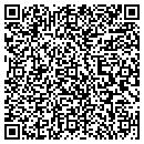 QR code with Jmm Equipment contacts