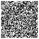 QR code with American Consulting Enegering contacts