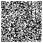 QR code with Resort Properties Intl contacts