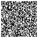 QR code with YMCA Day Care Labelle contacts
