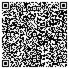 QR code with Independent Living Service Inc contacts