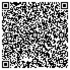 QR code with Southland Suites Of Highlands contacts