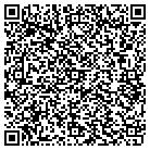 QR code with D L C Communications contacts