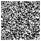 QR code with Timeless Home Care Hollywood contacts