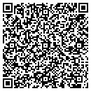 QR code with Cavalier contacts