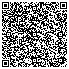 QR code with R C Intl Market Place contacts