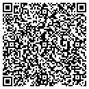 QR code with Orthopedia Quirantes contacts