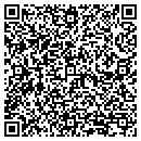 QR code with Mainer Iron Works contacts
