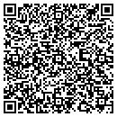 QR code with Santinos Tile contacts
