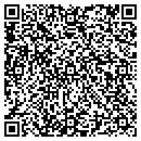 QR code with Terra Research Corp contacts