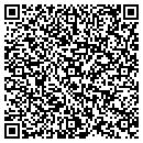 QR code with Bridge One Pizza contacts