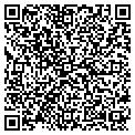 QR code with Poison contacts