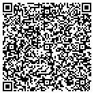 QR code with Brevard Memorial Funeral Home contacts