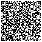QR code with Mishkan Elohim Messianic Con contacts