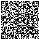 QR code with Dr Jimmy Inc contacts